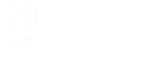 DP25-Teuffellauf-Webbanner-Text2