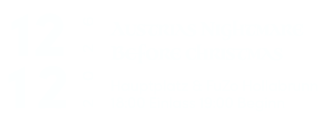 DP26-Heimlauf-Webbanner-Text2
