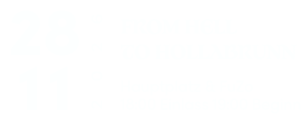 DP26-Teuffellauf-Webbanner-Text2