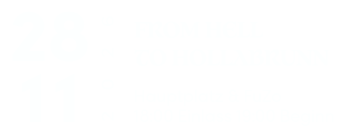 DP26-Teuffellauf-Webbanner-Text2